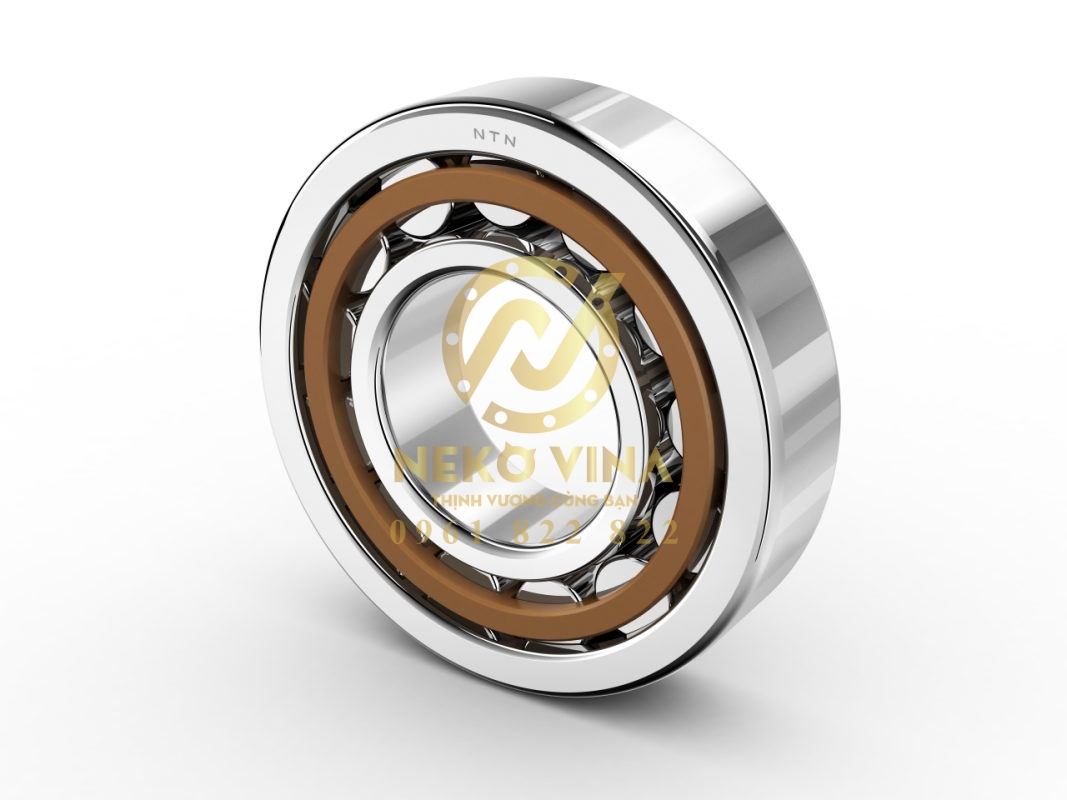 Công Ty TNHH Xuất Nhập Khẩu Neko Vina