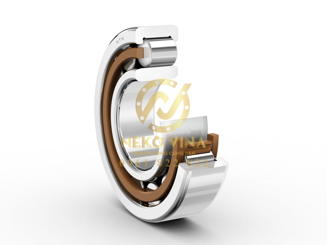 Công Ty TNHH Xuất Nhập Khẩu Neko Vina