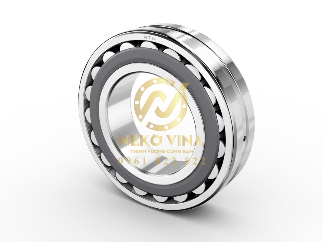 Công Ty TNHH Xuất Nhập Khẩu Neko Vina