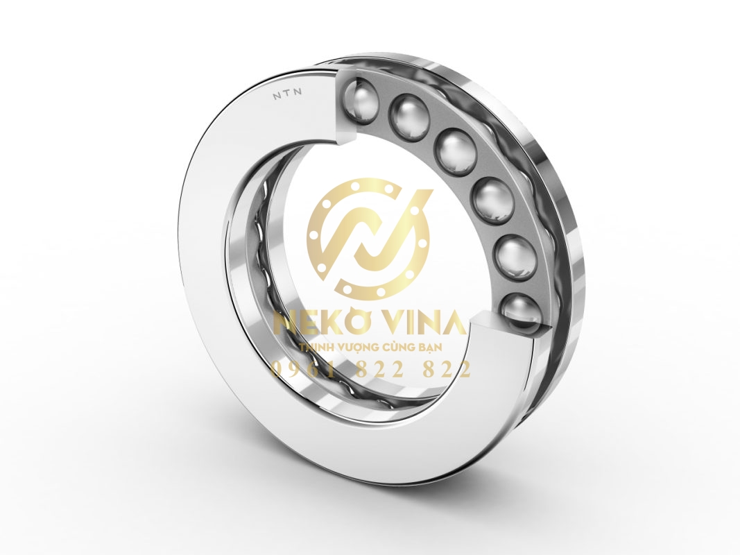 Công Ty TNHH Xuất Nhập Khẩu Neko Vina