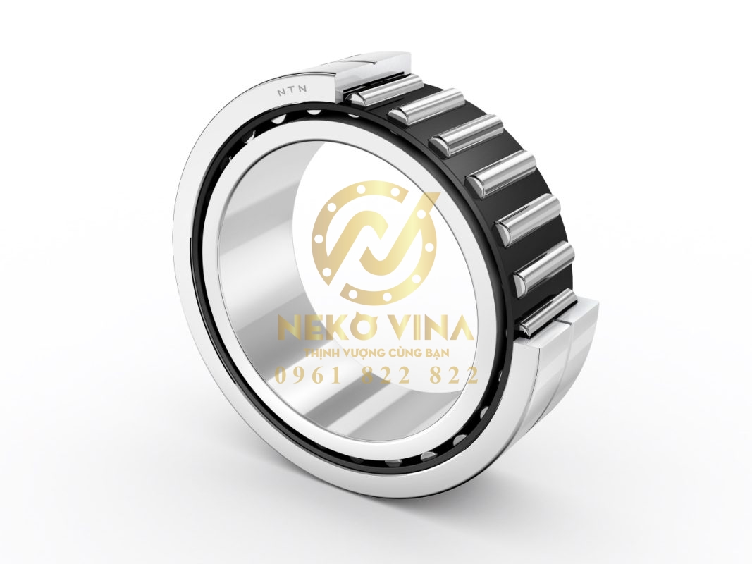 Công Ty TNHH Xuất Nhập Khẩu Neko Vina