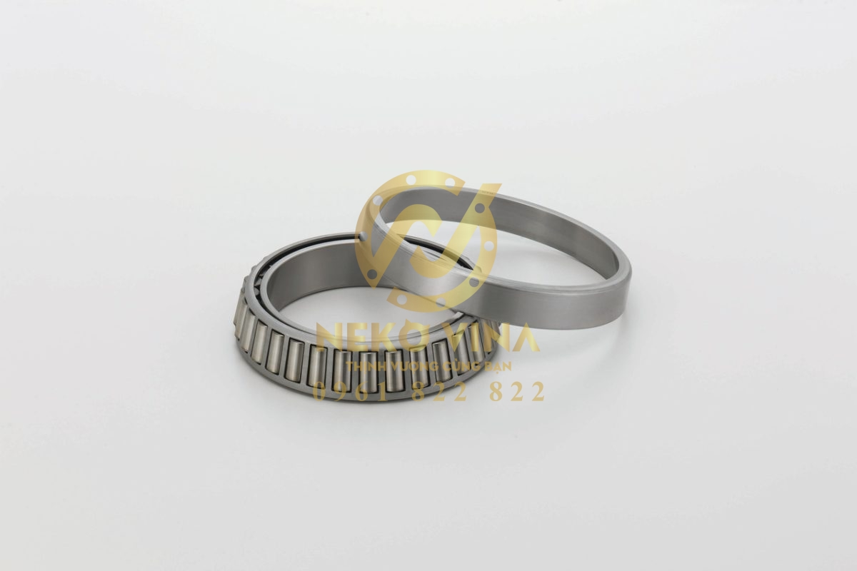 Công Ty TNHH Xuất Nhập Khẩu Neko Vina