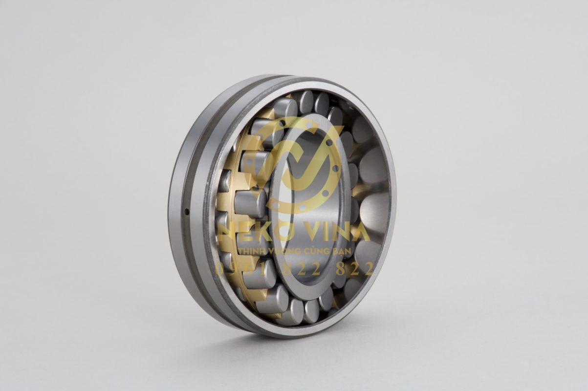 Công Ty TNHH Xuất Nhập Khẩu Neko Vina