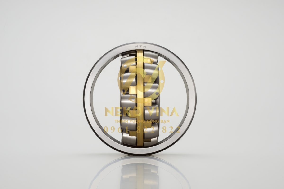 Công Ty TNHH Xuất Nhập Khẩu Neko Vina