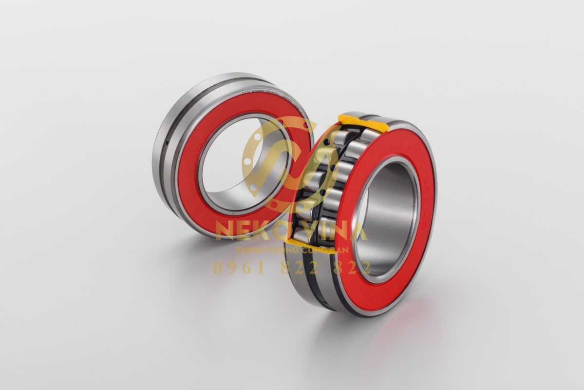 Công Ty TNHH Xuất Nhập Khẩu Neko Vina