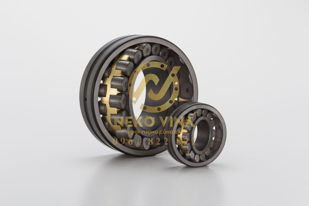 Công Ty TNHH Xuất Nhập Khẩu Neko Vina