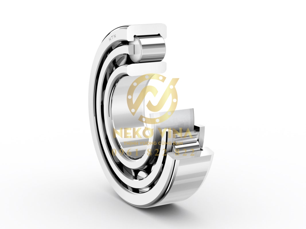 Công Ty TNHH Xuất Nhập Khẩu Neko Vina