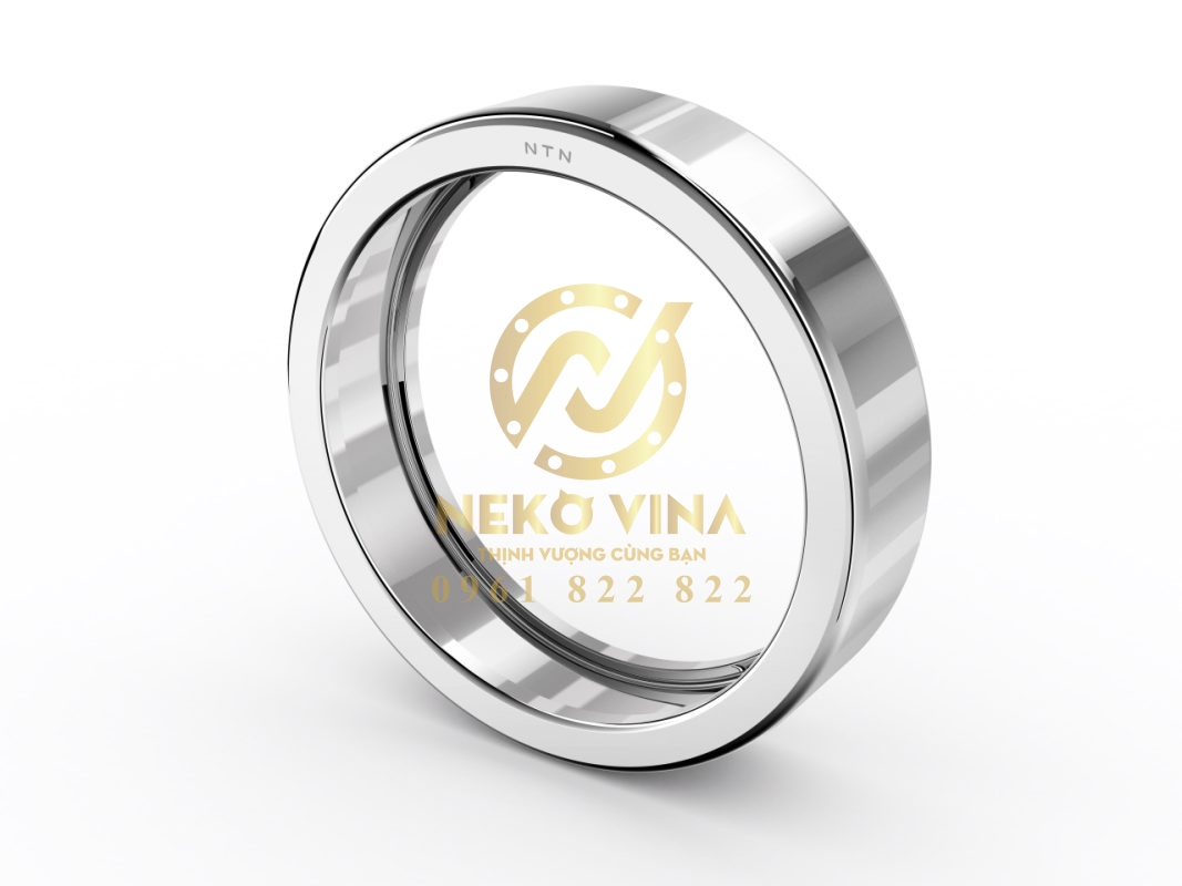 Công Ty TNHH Xuất Nhập Khẩu Neko Vina