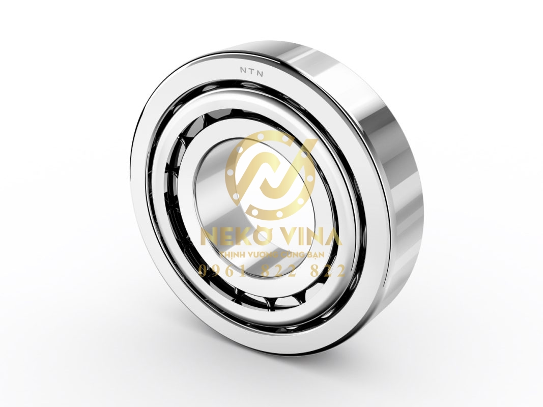 Công Ty TNHH Xuất Nhập Khẩu Neko Vina