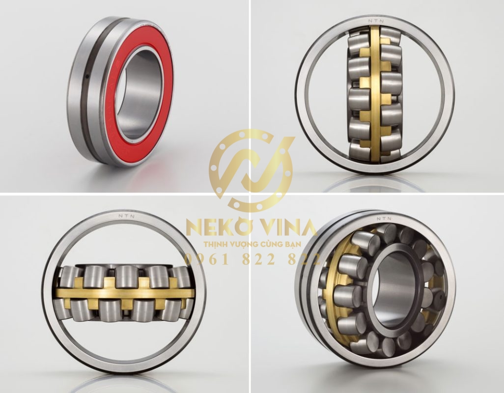 Công Ty TNHH Xuất Nhập Khẩu Neko Vina