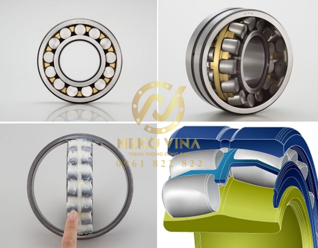 Công Ty TNHH Xuất Nhập Khẩu Neko Vina