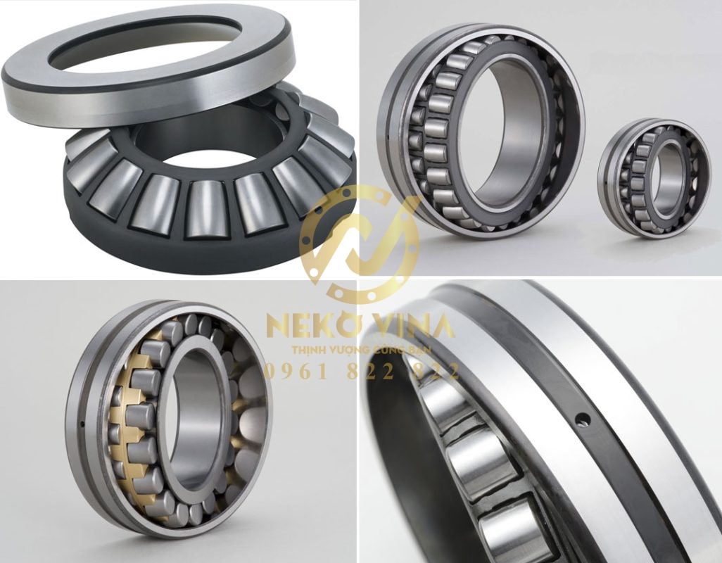 Công Ty TNHH Xuất Nhập Khẩu Neko Vina