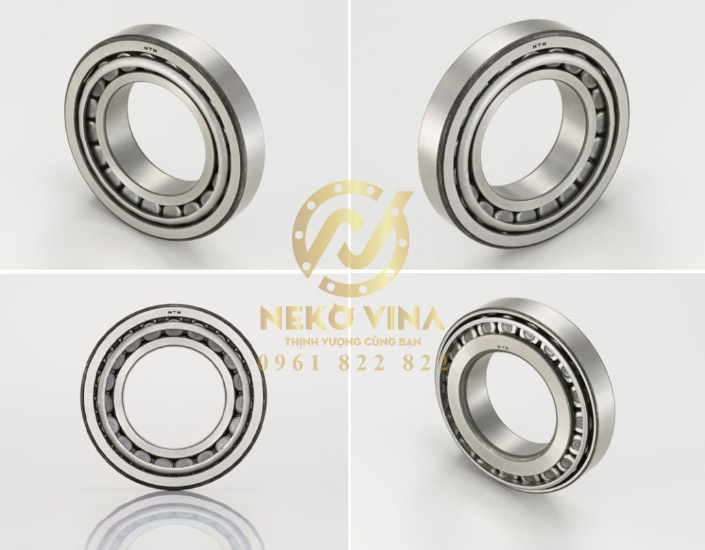 Công Ty TNHH Xuất Nhập Khẩu Neko Vina