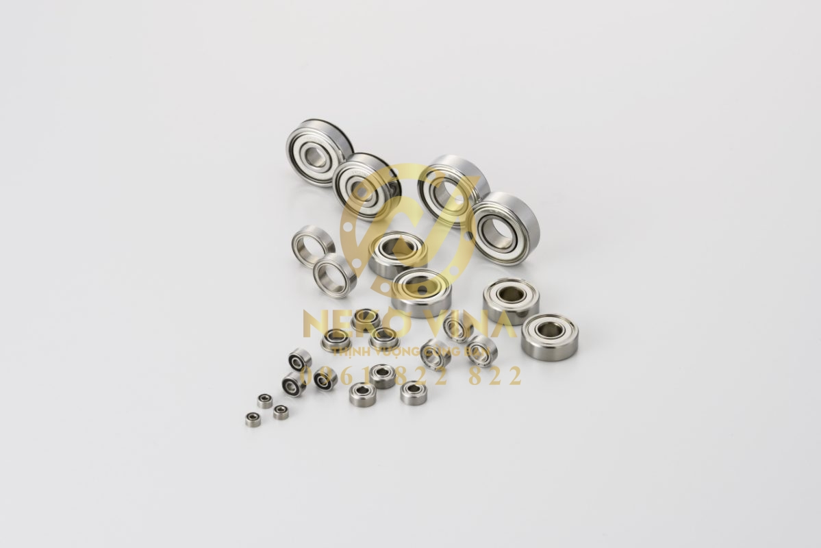 Công Ty TNHH Xuất Nhập Khẩu Neko Vina