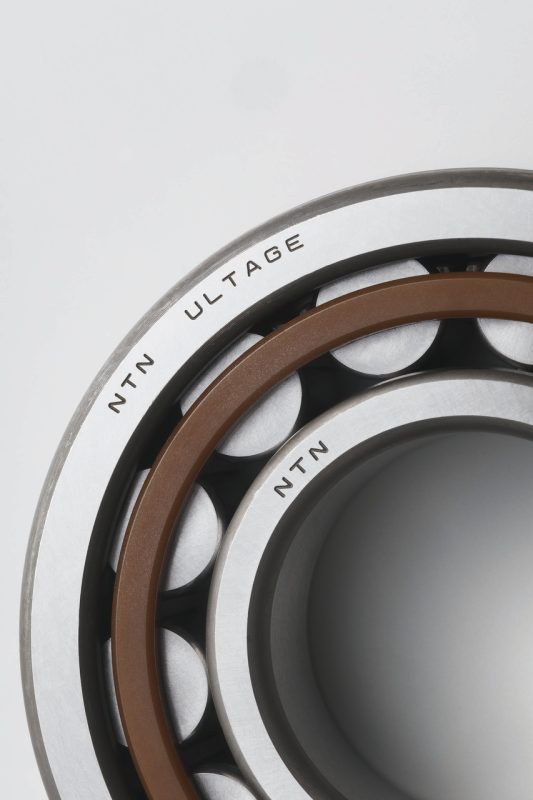 Công Ty TNHH Xuất Nhập Khẩu Neko Vina