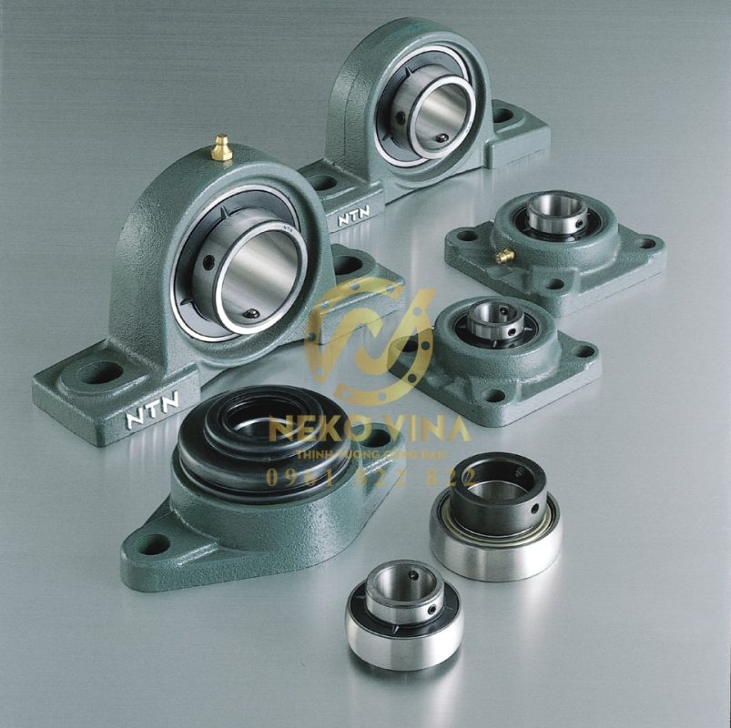 Công Ty TNHH Xuất Nhập Khẩu Neko Vina