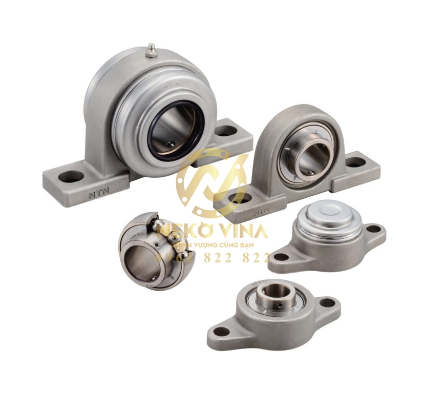 Công Ty TNHH Xuất Nhập Khẩu Neko Vina