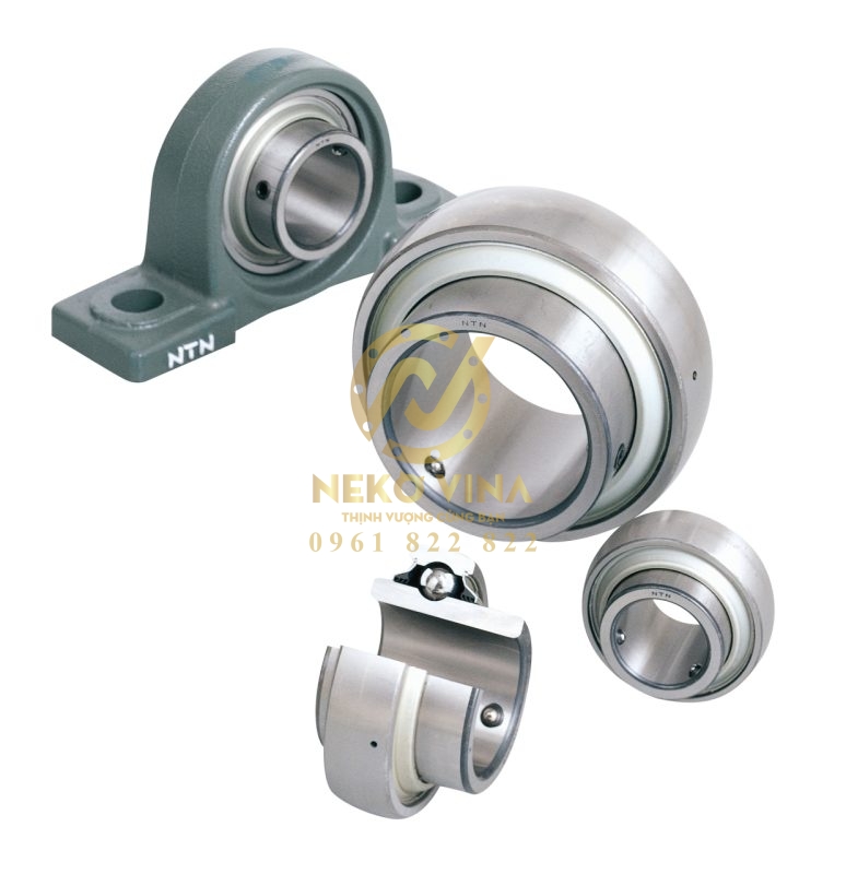 Công Ty TNHH Xuất Nhập Khẩu Neko Vina