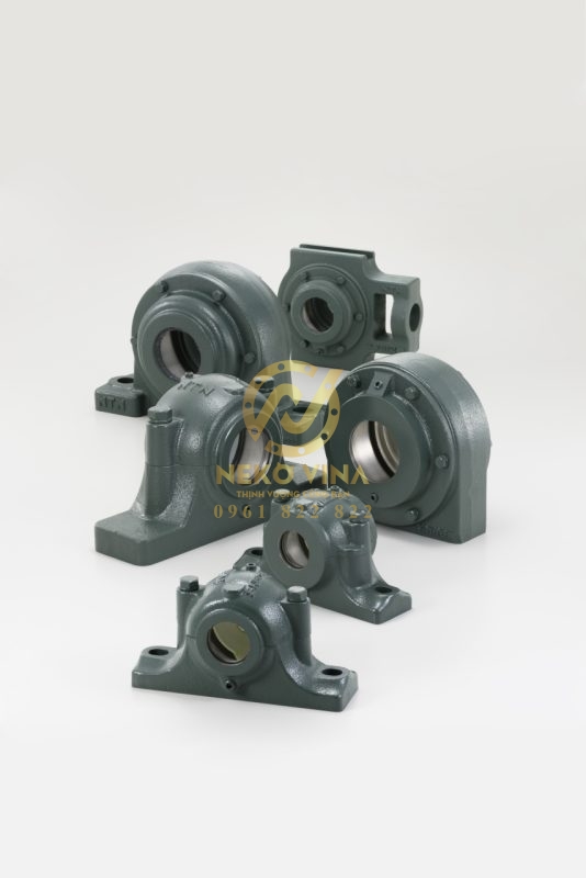 Công Ty TNHH Xuất Nhập Khẩu Neko Vina