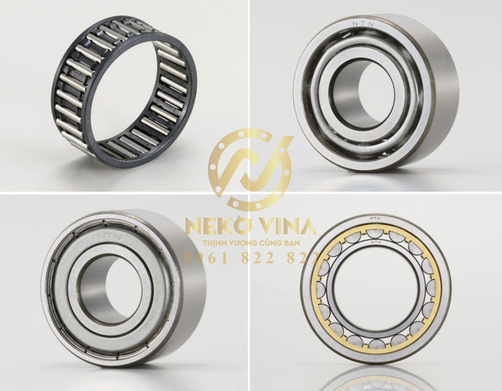 Công Ty TNHH Xuất Nhập Khẩu Neko Vina