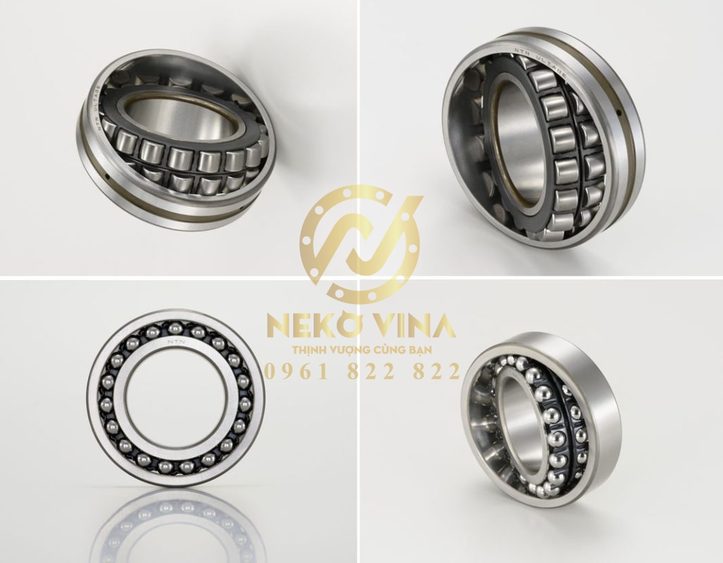 Công Ty TNHH Xuất Nhập Khẩu Neko Vina