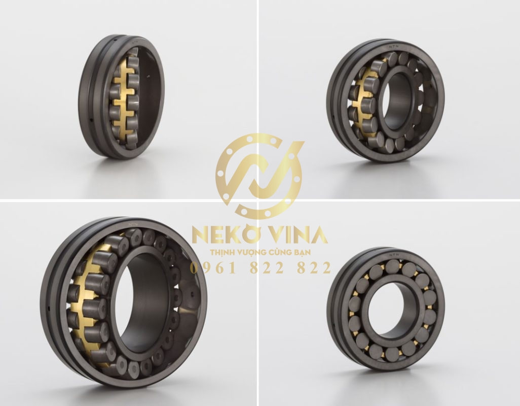 Công Ty TNHH Xuất Nhập Khẩu Neko Vina