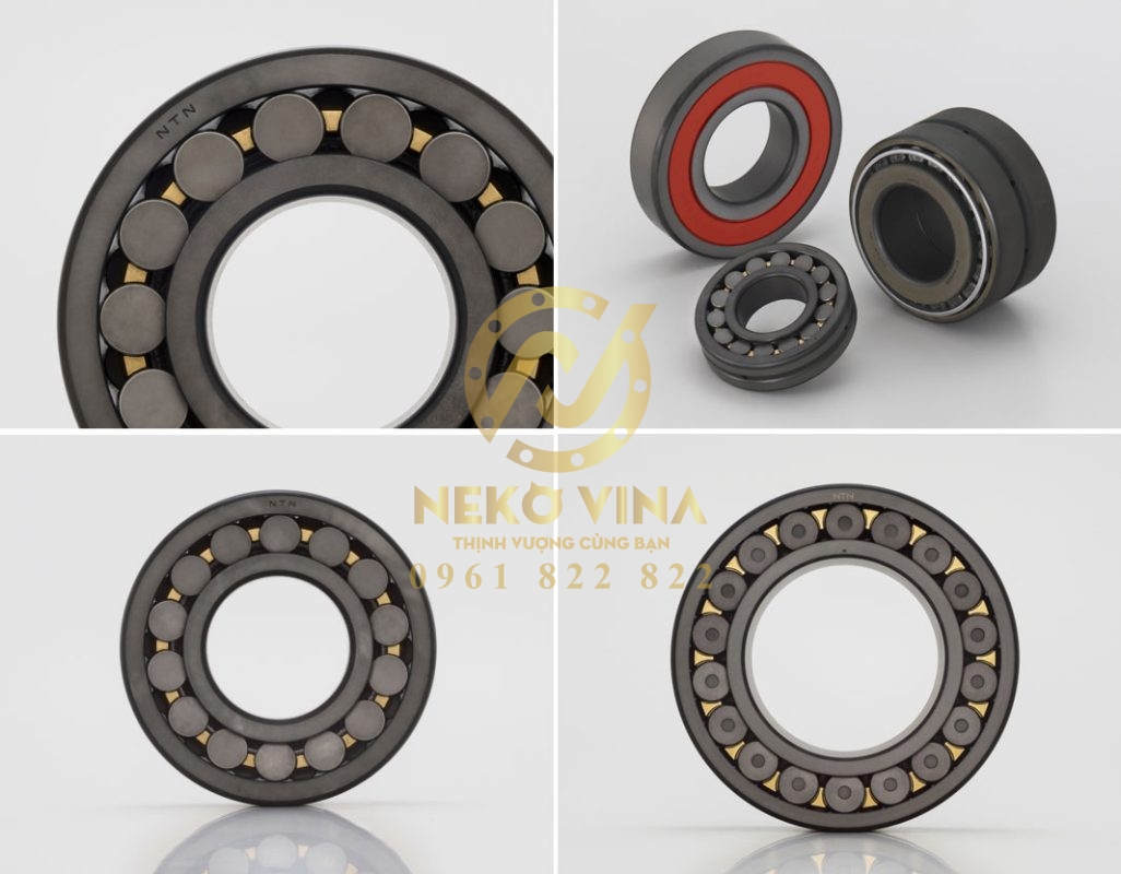 Công Ty TNHH Xuất Nhập Khẩu Neko Vina