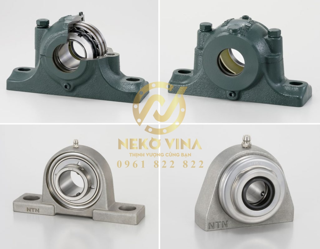 Công Ty TNHH Xuất Nhập Khẩu Neko Vina