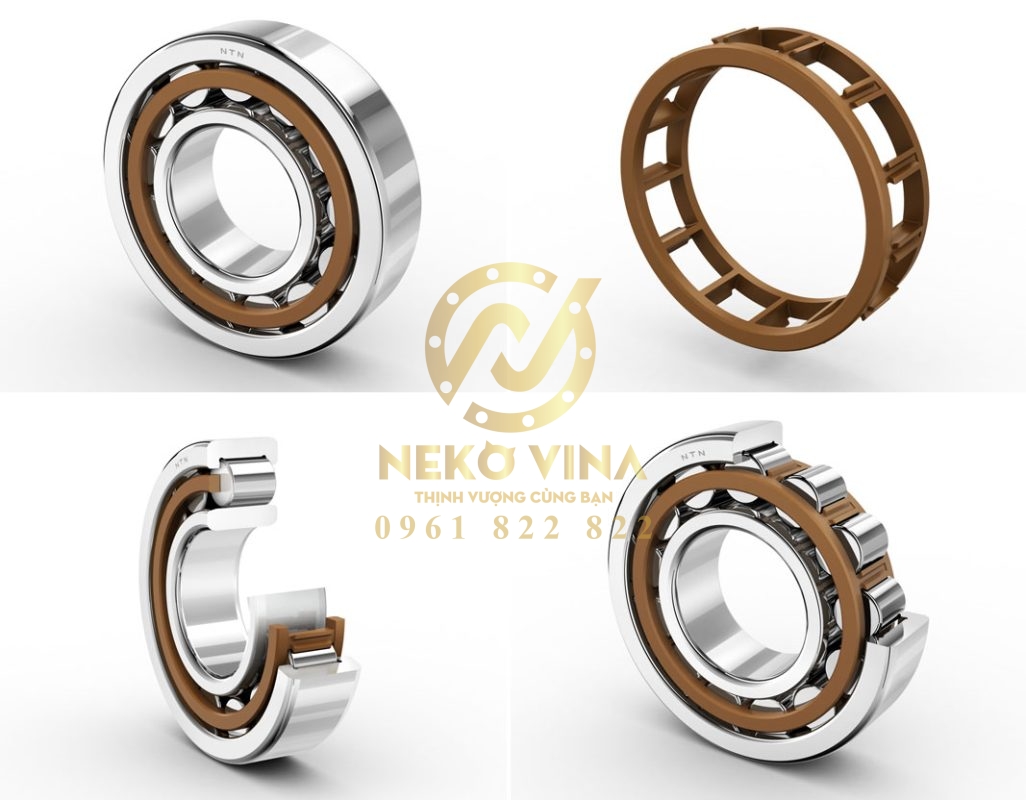 Công Ty TNHH Xuất Nhập Khẩu Neko Vina