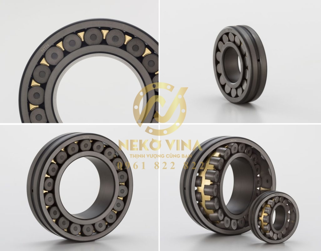 Công Ty TNHH Xuất Nhập Khẩu Neko Vina