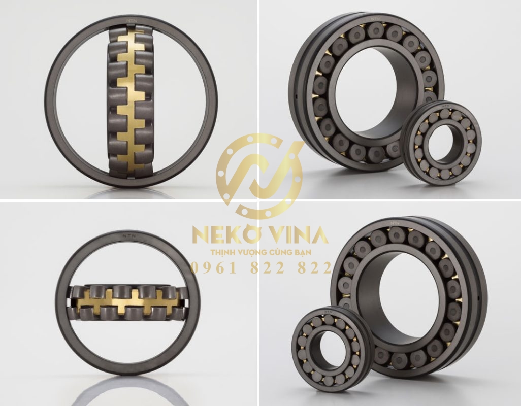 Công Ty TNHH Xuất Nhập Khẩu Neko Vina