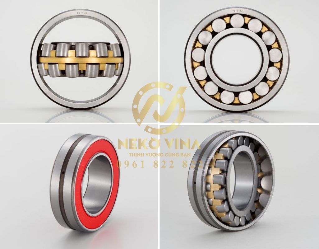 Công Ty TNHH Xuất Nhập Khẩu Neko Vina