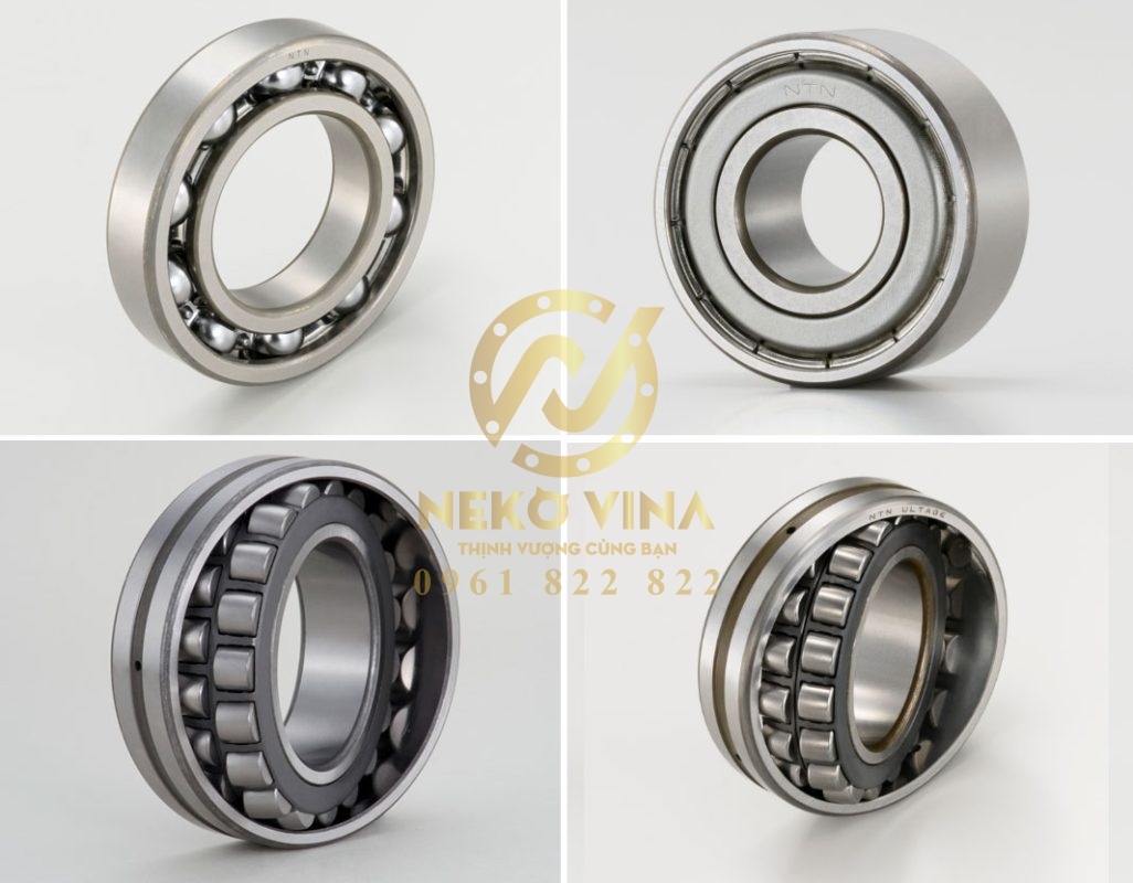 Công Ty TNHH Xuất Nhập Khẩu Neko Vina