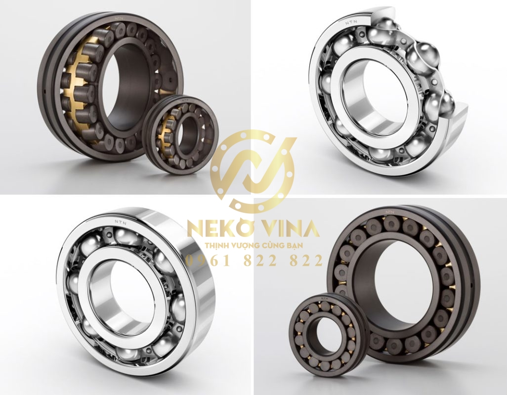 Công Ty TNHH Xuất Nhập Khẩu Neko Vina