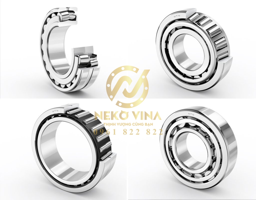 Công Ty TNHH Xuất Nhập Khẩu Neko Vina