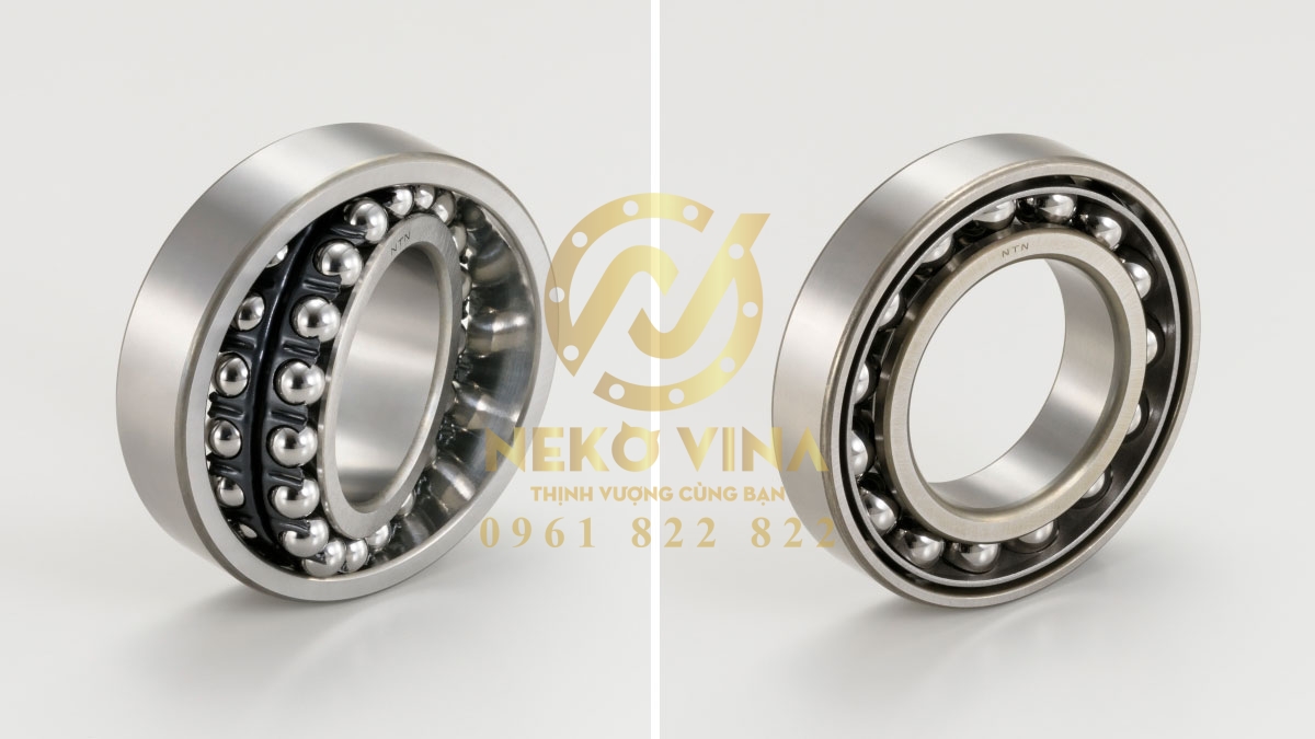 Công Ty TNHH Xuất Nhập Khẩu Neko Vina