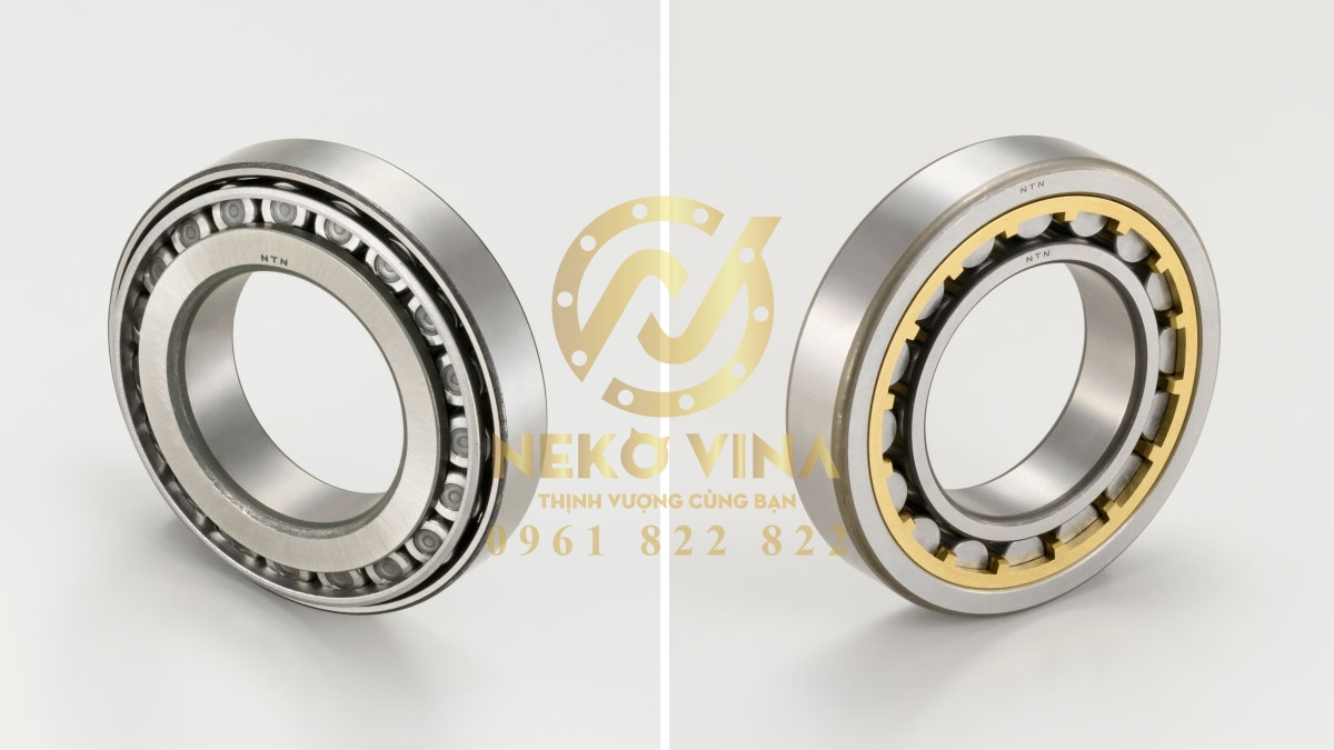 Công Ty TNHH Xuất Nhập Khẩu Neko Vina