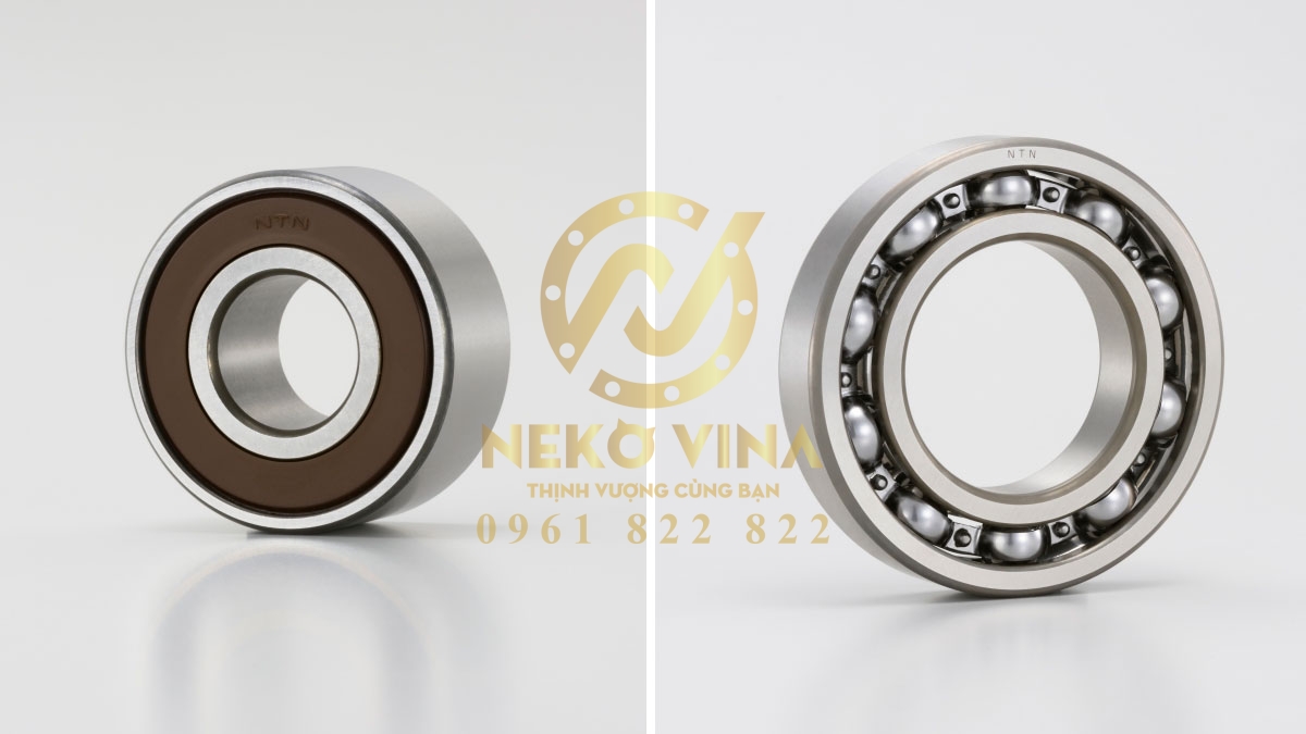 Công Ty TNHH Xuất Nhập Khẩu Neko Vina