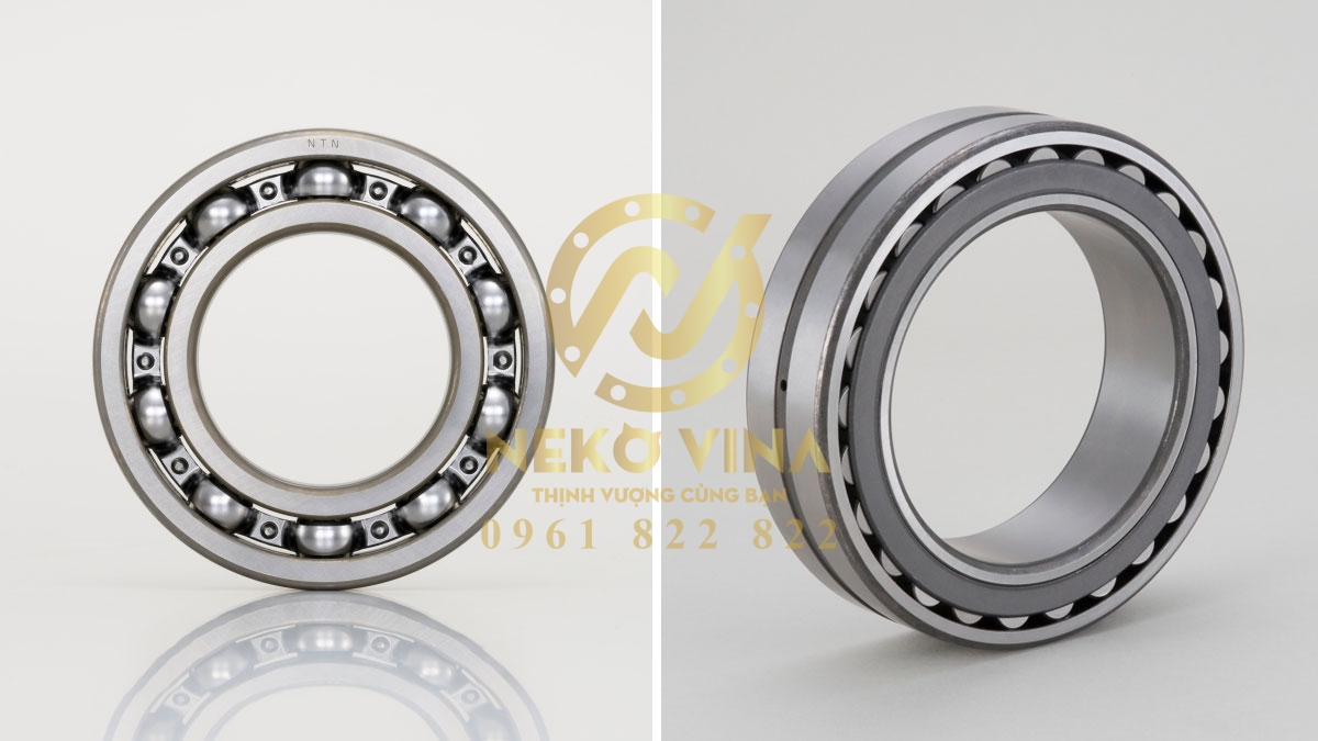 Công Ty TNHH Xuất Nhập Khẩu Neko Vina