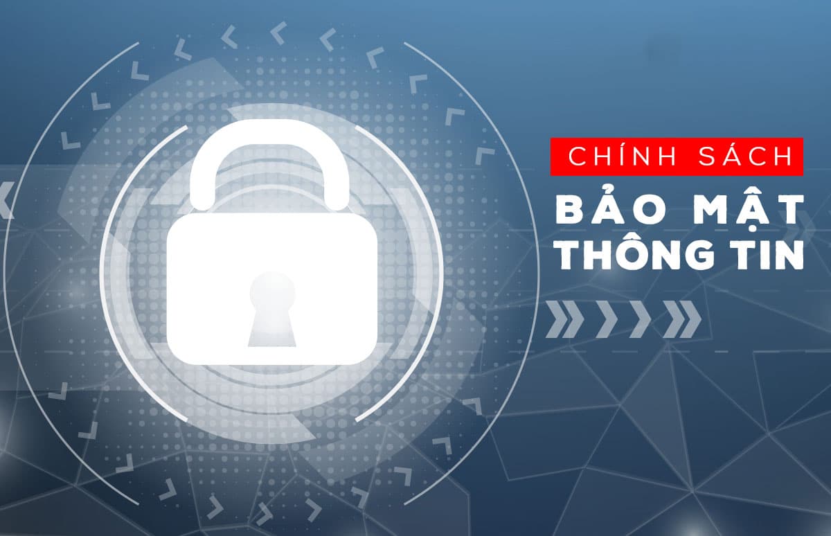 Công Ty TNHH Xuất Nhập Khẩu Neko Vina