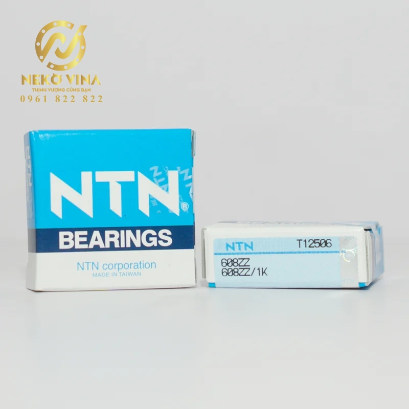 Công Ty TNHH Xuất Nhập Khẩu Neko Vina