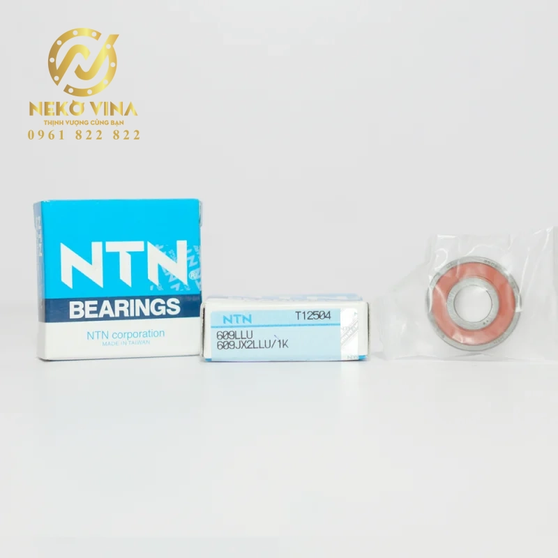Công Ty TNHH Xuất Nhập Khẩu Neko Vina