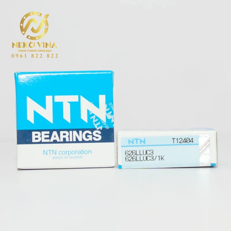 Công Ty TNHH Xuất Nhập Khẩu Neko Vina