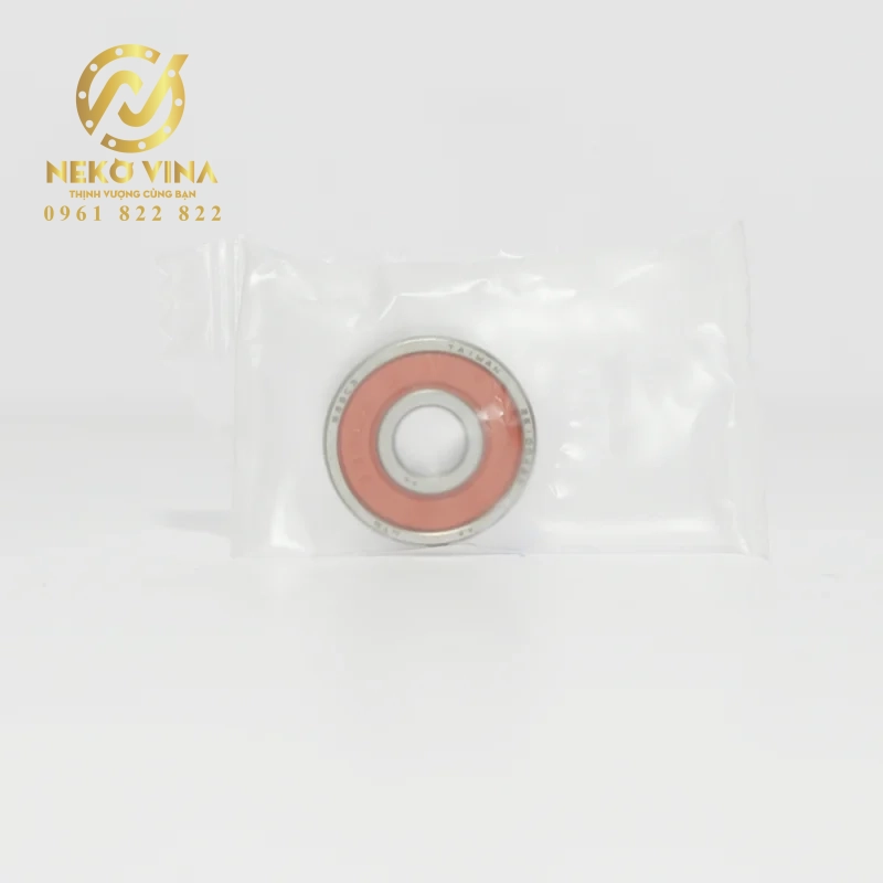 Công Ty TNHH Xuất Nhập Khẩu Neko Vina