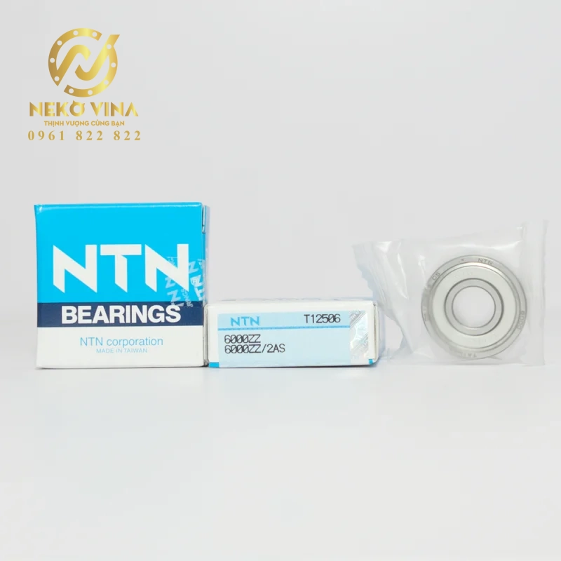 Công Ty TNHH Xuất Nhập Khẩu Neko Vina