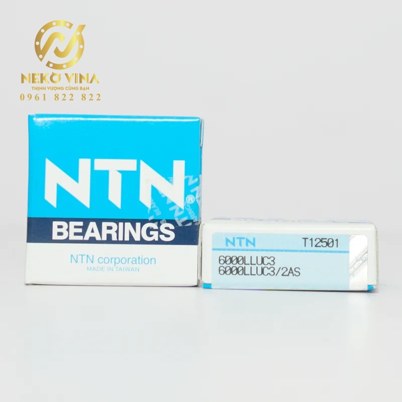 Công Ty TNHH Xuất Nhập Khẩu Neko Vina
