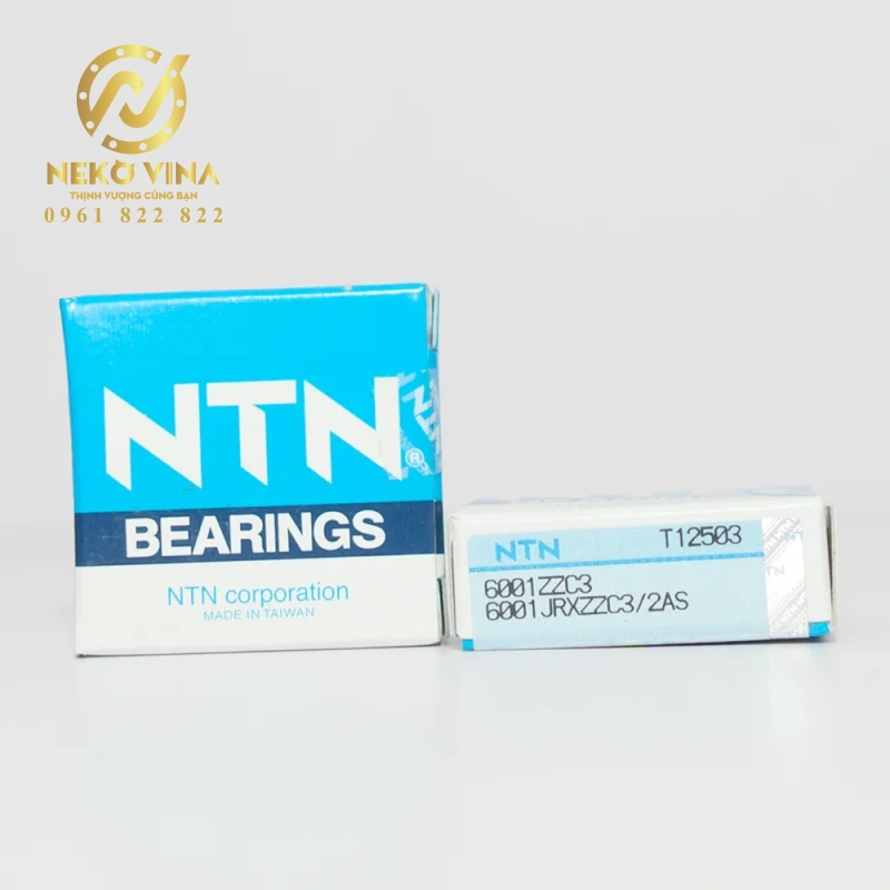 Công Ty TNHH Xuất Nhập Khẩu Neko Vina