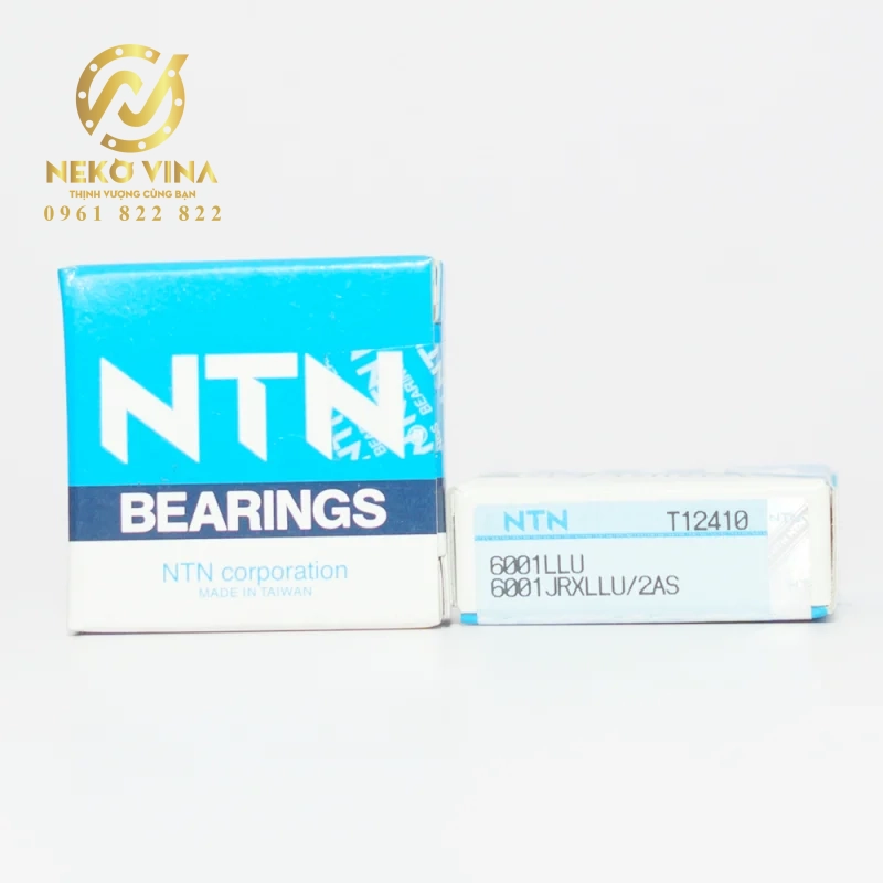 Công Ty TNHH Xuất Nhập Khẩu Neko Vina