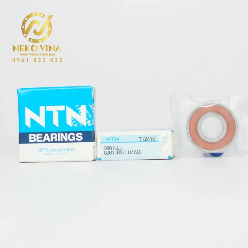 Công Ty TNHH Xuất Nhập Khẩu Neko Vina