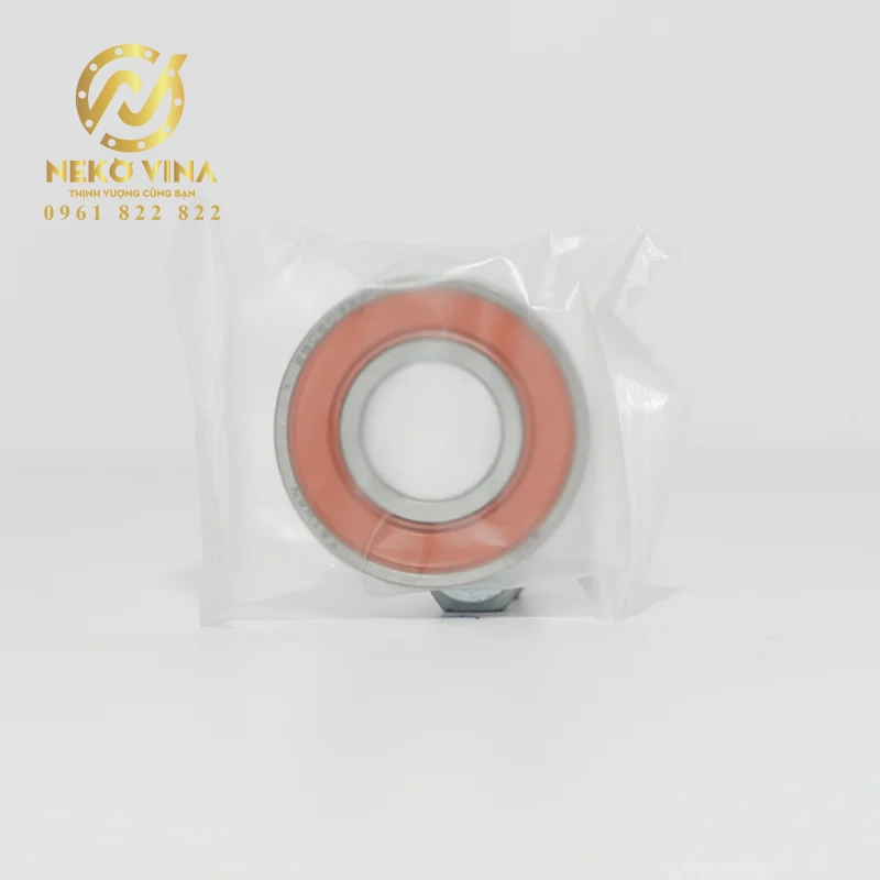 Công Ty TNHH Xuất Nhập Khẩu Neko Vina